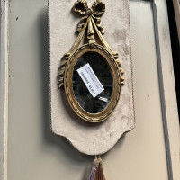 Miroir 45€
