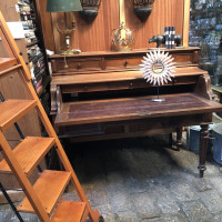 Bureau LP 380€